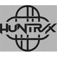 Demon Hunter Girls-LM 162